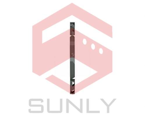 Thiết bị an toàn Pilz 312938 PSSu A CE “P” grey (10 pcs.)