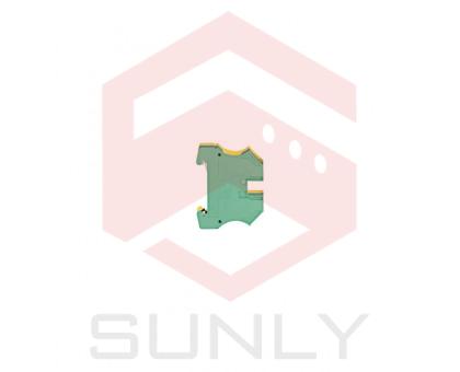 Thiết bị an toàn Pilz 312949 PSSu A ET PE (10 pcs.)