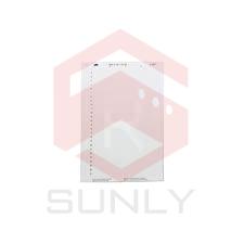 Thiết bị an toàn Pilz 312958 PSSu A LA0 (10 x 108 pcs.)