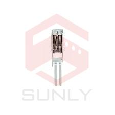 Thiết bị an toàn Pilz 312963 PSSu A SH S (10 pcs.)