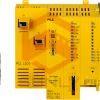 Thiết bị an toàn Pilz 314077 PSSu H PLC2 FS SN SD-T