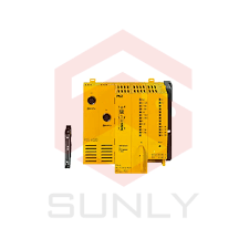 Thiết bị an toàn Pilz 314086 PSSu H FS SN SD M12-T