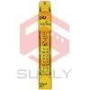 Thiết bị an toàn Pilz 314190 PSSu E F PS-T