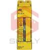 Thiết bị an toàn Pilz 314191 PSSu E F PS1-T