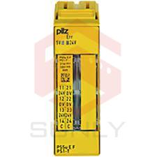 Thiết bị an toàn Pilz 314191 PSSu E F PS1-T