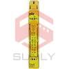 Thiết bị an toàn Pilz 314215 PSSu E F 2DO 2-T