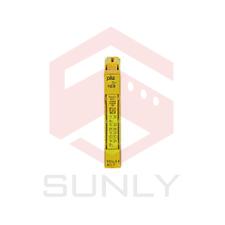 Thiết bị an toàn Pilz 314260 PSSu E F AI I-T