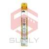 Thiết bị an toàn Pilz 314261 PSSu E AI SHT1-T