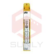 Thiết bị an toàn Pilz 314261 PSSu E AI SHT1-T