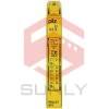 Thiết bị an toàn Pilz 314265 PSSu E F AI U-T
