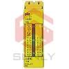 Thiết bị an toàn Pilz 314280 PSSu E F INC-T