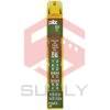 Thiết bị an toàn Pilz 314405 PSSu E S 4DO 0.5-T