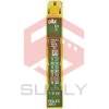 Thiết bị an toàn Pilz 314410 PSSu E S 2DO 2-T