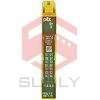 Thiết bị an toàn Pilz 314411 PSSu E S 2DO 2-TD