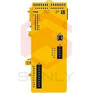 Thiết bị an toàn Pilz 314434 PSSu K F EI CV-T