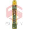Thiết bị an toàn Pilz 314440 PSSu E S 2AI U-T