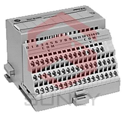 Thiết Bị Đầu Cuối Allen Bradley 1794-TB32-AD3547 