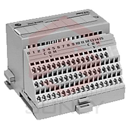 Thiết Bị Đầu Cuối Allen Bradley 1794-TB32-AD3547