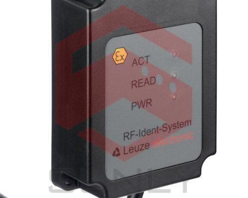 Thiết bị đọc/ghi RFIDR RFM 32 SL 200