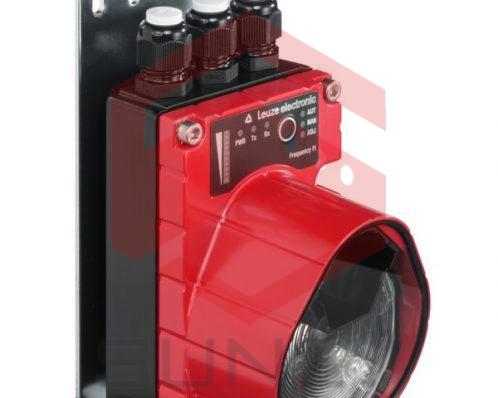 truyền dữ liệu quang DDLS 200/30.1-20-W