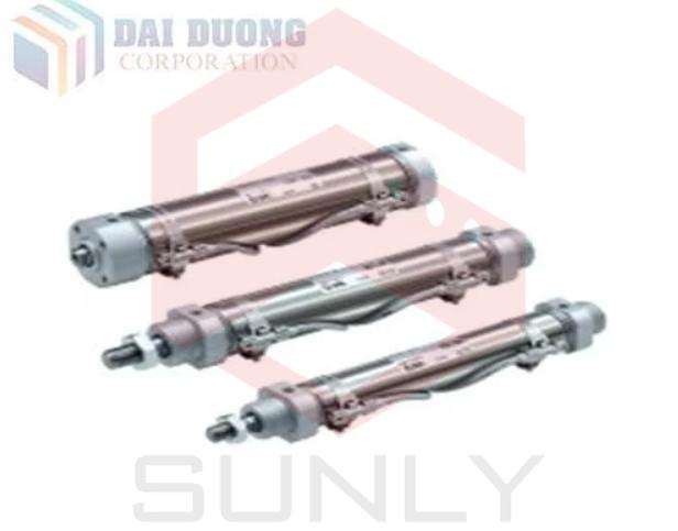 xilanh-khi-smc-tac-dong-kep-thanh-don-seri-jcm-jcdm