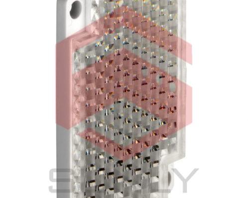 Reflector TKS 40X60