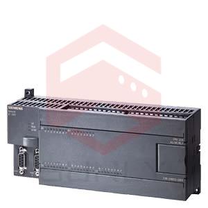 Siemens 6ES7216-2AD23-0XB7