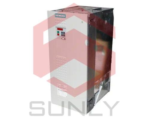 Drivess Siemens 6SE7024-7TD61-Z-G91