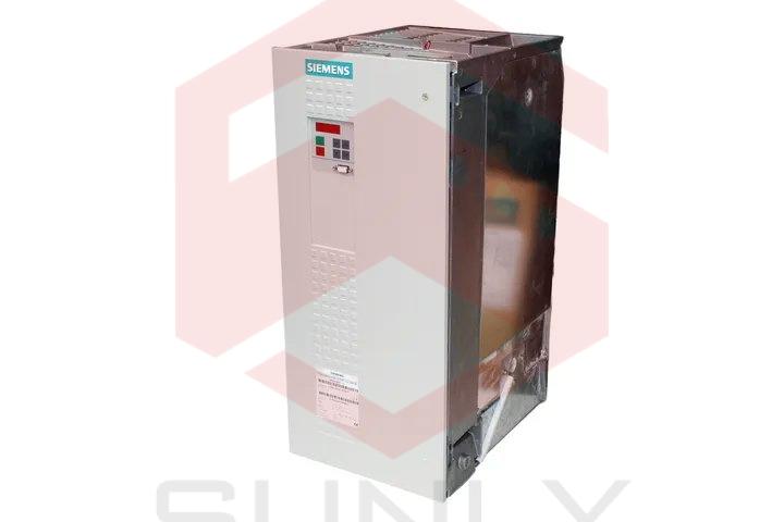 Drivess Siemens 6SE7024-7TD61-Z-G91