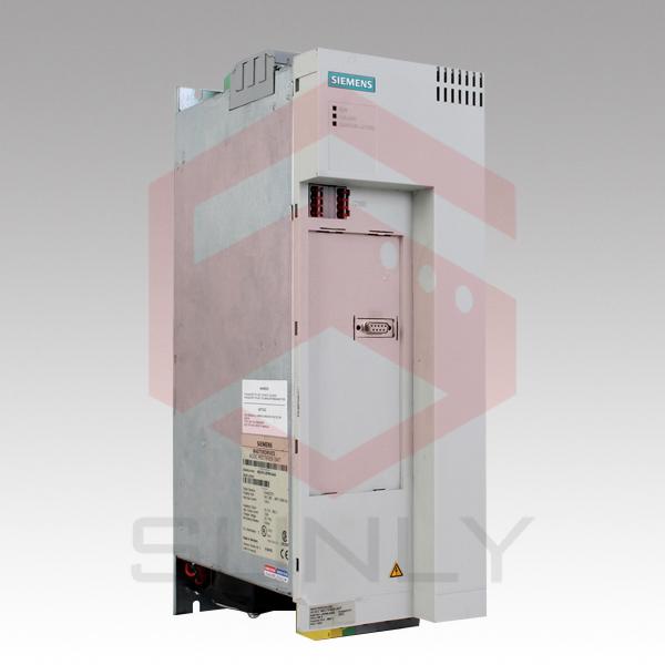 PLC Siemens 6SE7031-2EP85-0AA0