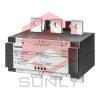 Siemens 3UF1868-3FA00 3UF18683FA00.HTML