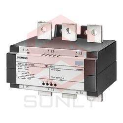 Siemens 3UF1868-3FA00 3UF18683FA00