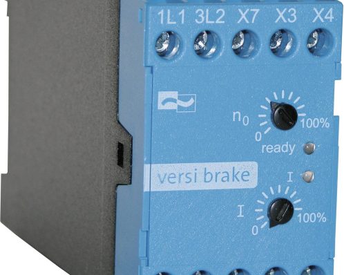 PETER ELECTRONIC inverter