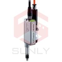 Đầu cảm biến tiếp xúc, loại độ chính xác cao, Mẫu ống trục không khí KEYENCE GT2-A12K