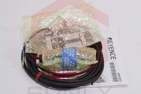 Bộ cảm biến Laser KEYENCE LR-X50