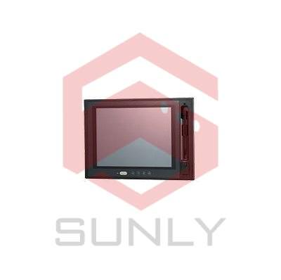 Màn hình hiển thị màu LCD KEYENCE CA-MP120