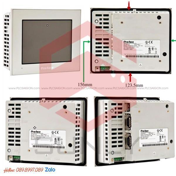 Màn hình HMI Proface LT-4031TM