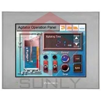 Màn hình HMI Proface PFXPP2Dxxxxxxxxx00 (PS-5600W, Core i7 model)