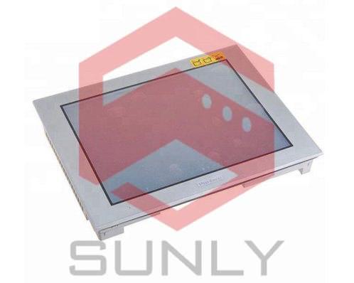 Màn hình HMI Proface PS-5601W