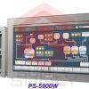 Màn hình HMI Proface PFXPU2Nxxxxxxxxx00 (PS-5900W, Celeron model)