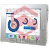 PFXSP5660TPD Màn hình HMI Proface SP-5660TP