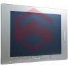 Màn hình HMI Pro-face PFXSP5700TPD