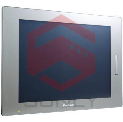 Màn hình HMI Pro-face PFXSP5700TPD