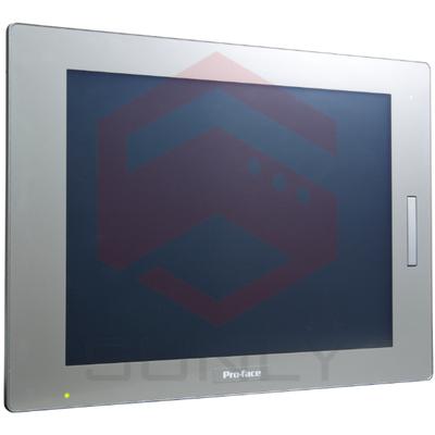 Màn hình HMI Pro-face PFXSP5700TPD