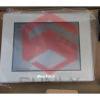 PFXST6400WAD Màn hình HMI Proface ST-6400WA