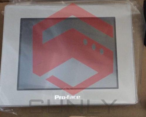 PFXST6400WAD Màn hình HMI Proface ST-6400WA