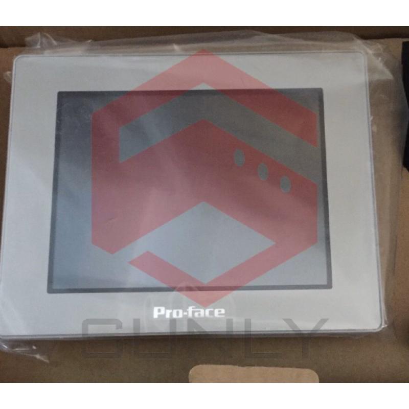 PFXST6400WAD Màn hình HMI Proface ST-6400WA