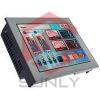 PFXST6500WAD Màn hình HMI Proface ST-6500WA