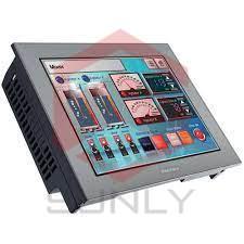 PFXST6500WAD Màn hình HMI Proface ST-6500WA