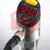 Bộ cảm biến áp suất KEYENCE AP-C30WP